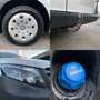 Mercedes-Benz Vito 2.2 CDI KASTEN LANG KLIMA #GANCIO TRAINO# Bianco - thumbnail 15
