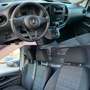 Mercedes-Benz Vito 2.2 CDI KASTEN LANG KLIMA #GANCIO TRAINO# Blanco - thumbnail 17