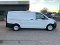 Mercedes-Benz Vito 2.2 CDI KASTEN LANG KLIMA #GANCIO TRAINO# Bianco - thumbnail 8