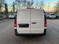 Mercedes-Benz Vito 2.2 CDI KASTEN LANG KLIMA #GANCIO TRAINO# Bianco - thumbnail 5