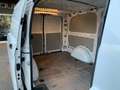 Mercedes-Benz Vito 2.2 CDI KASTEN LANG KLIMA #GANCIO TRAINO# Bianco - thumbnail 12