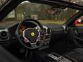 Ferrari F430 4.3 V8 Spider F1 Rood - thumbnail 7