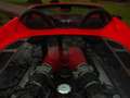 Ferrari F430 4.3 V8 Spider F1 Rood - thumbnail 46