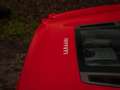 Ferrari F430 4.3 V8 Spider F1 Rot - thumbnail 48