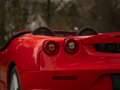 Ferrari F430 4.3 V8 Spider F1 Rot - thumbnail 23