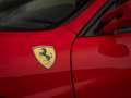 Ferrari F430 4.3 V8 Spider F1 Rouge - thumbnail 17