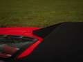 Ferrari F430 4.3 V8 Spider F1 Rouge - thumbnail 39
