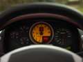 Ferrari F430 4.3 V8 Spider F1 Rouge - thumbnail 11