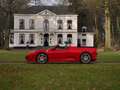Ferrari F430 4.3 V8 Spider F1 Rood - thumbnail 1