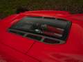 Ferrari F430 4.3 V8 Spider F1 Rood - thumbnail 21