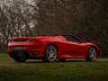 Ferrari F430 4.3 V8 Spider F1 Rood - thumbnail 5