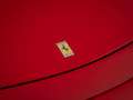 Ferrari F430 4.3 V8 Spider F1 Rot - thumbnail 14