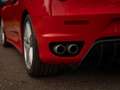 Ferrari F430 4.3 V8 Spider F1 Rot - thumbnail 24