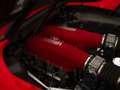 Ferrari F430 4.3 V8 Spider F1 Rouge - thumbnail 44