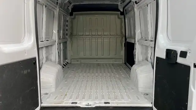 Fiat Ducato view 6
