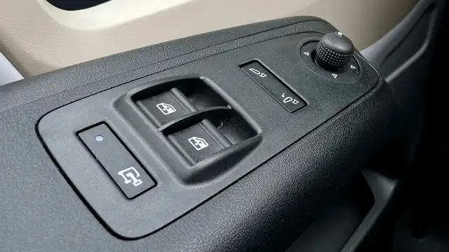 Fiat Ducato view 18