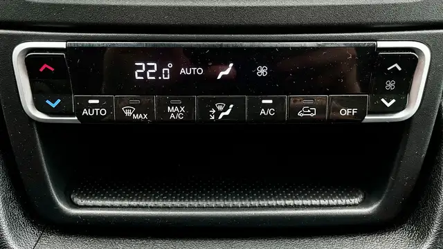 Fiat Ducato view 17