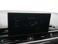 Audi RS4 Avant edition 25 years KERAMIKBREMSE 300 KMH Negro - thumbnail 15