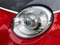 Abarth 595 Turismo 1.4 Turbo T-Jet Turismo Rosso - thumbnail 14