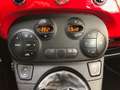 Abarth 595 Turismo 1.4 Turbo T-Jet Turismo Rosso - thumbnail 9