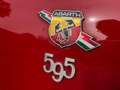 Abarth 595 Turismo 1.4 Turbo T-Jet Turismo Rosso - thumbnail 12