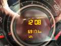 Abarth 595 Turismo 1.4 Turbo T-Jet Turismo Rosso - thumbnail 6