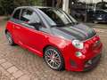 Abarth 595 Turismo 1.4 Turbo T-Jet Turismo Rosso - thumbnail 3