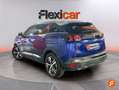 Peugeot 3008 1.2 PURETECH 96KW (130CV) GT LINE S&S Azul - thumbnail 7
