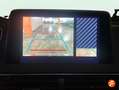 Peugeot 3008 1.2 PURETECH 96KW (130CV) GT LINE S&S Azul - thumbnail 24