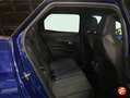 Peugeot 3008 1.2 PURETECH 96KW (130CV) GT LINE S&S Azul - thumbnail 29