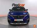 Peugeot 3008 1.2 PURETECH 96KW (130CV) GT LINE S&S Azul - thumbnail 3