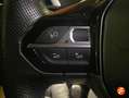 Peugeot 3008 1.2 PURETECH 96KW (130CV) GT LINE S&S Azul - thumbnail 18