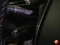 Peugeot 3008 1.2 PURETECH 96KW (130CV) GT LINE S&S Azul - thumbnail 19