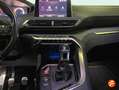 Peugeot 3008 1.2 PURETECH 96KW (130CV) GT LINE S&S Azul - thumbnail 25