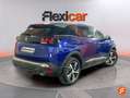 Peugeot 3008 1.2 PURETECH 96KW (130CV) GT LINE S&S Azul - thumbnail 8