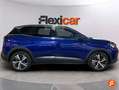 Peugeot 3008 1.2 PURETECH 96KW (130CV) GT LINE S&S Azul - thumbnail 4
