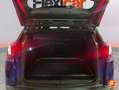 Peugeot 3008 1.2 PURETECH 96KW (130CV) GT LINE S&S Azul - thumbnail 10