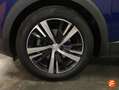 Peugeot 3008 1.2 PURETECH 96KW (130CV) GT LINE S&S Azul - thumbnail 31