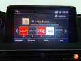 Peugeot 3008 1.2 PURETECH 96KW (130CV) GT LINE S&S Azul - thumbnail 21