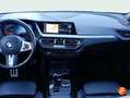 BMW 118 118iA Negro - thumbnail 10