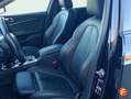 BMW 118 118iA Negro - thumbnail 14