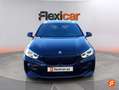 BMW 118 118iA Negro - thumbnail 9