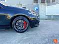 BMW 118 118iA Negro - thumbnail 19