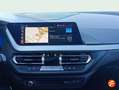 BMW 118 118iA Negro - thumbnail 11