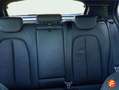 BMW 118 118iA Negro - thumbnail 17