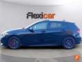 BMW 118 118iA Negro - thumbnail 7