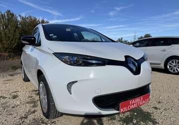 88 cv Boîte automatique & 50300 kms batterie inclus Révisée Garantie 1 an