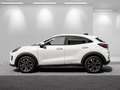 Ford Puma Hybrid Titanium 5Jahre+Winter+Navi+virtCP+Kamera+P Bianco - thumbnail 3