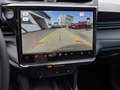 Ford Puma Hybrid Titanium 5Jahre+Winter+Navi+virtCP+Kamera+P Bianco - thumbnail 14