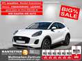 Ford Puma Hybrid Titanium 5Jahre+Winter+Navi+virtCP+Kamera+P Bianco - thumbnail 1